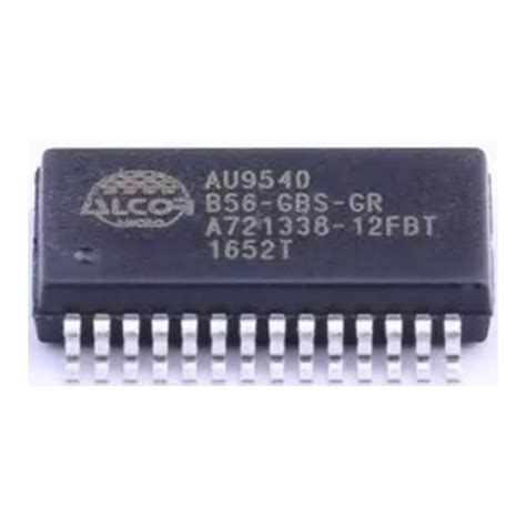 mmusc smart card driver au9540 v2 download|Alcor micro AU9540 Manuals .